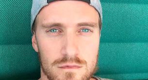 Este sueco se ofrece para casarse con cualquiera que intente huir de Trump