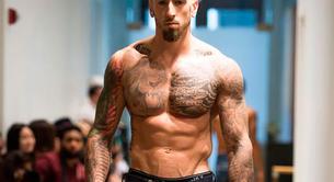 5 tendencias para llevar vaqueros esta temporada