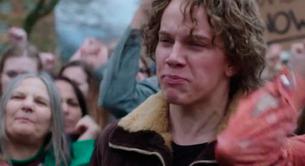 Tráiler de 'When We Rise', serie sobre el activismo LGBT