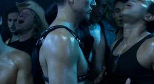 ¿Qué es el Chemsex?