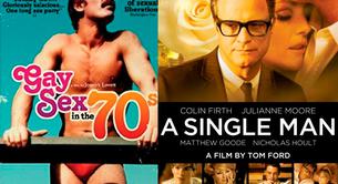 5 DVD gay para regalar estas Navidades