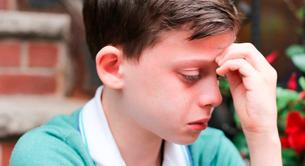 Crece el número de jóvenes gays expulsados de casa por su orientación sexual
