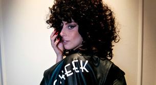 Lady Gaga anuncia concierto de jazz en Las Vegas