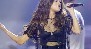 Los mejores DVDs de Selena Gomez