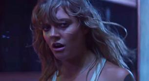 Tove Lo estrena vídeo para 'True Disaster'