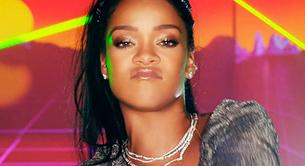 Los 10 videoclips más vistos en Youtube en 2016