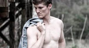 El futbolista gay Adam McCabe sale del armario
