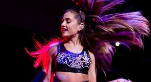 Los conciertos más esperados de 2017