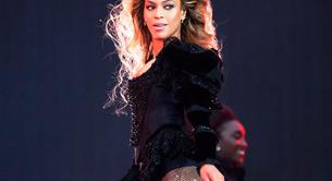 Petición para que Beyoncé done el dinero de Coachella al colectivo LGBT