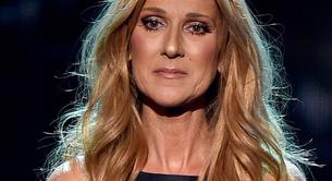 Céline Dion versiona 'My Love' de Sia, dedicada a su difunto marido