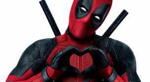 Ryan Reynolds quiere un novio para 'Deadpool'