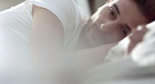 Problemas de erección en hombres gay jóvenes: un problema que va en aumento