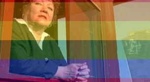 Una escritora homófoba se niega a escribir sobre personajes LGBT