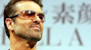 Aseguran que George Michael murió de sobredosis por chemsex
