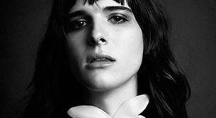 Hari Nef, primera modelo transexual de L'Oreal