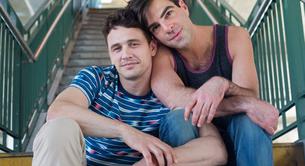 Tráiler de 'I Am Michael', la película del activista gay que acabó como pastor homófobo