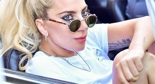 Lady Gaga anunciará tour mundial durante la Super Bowl