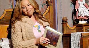 Los mejores libros sobre Mariah Carey