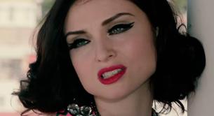 Sophie Ellis-Bextor estrena vídeo para 'Wild Forever'