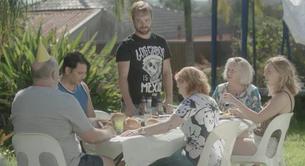 El divertido anuncio gay del Mardi Gras de Sídney