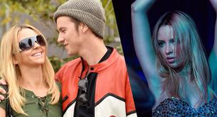 Britney Spears infiel: así es el biopic de la Princesa del Pop