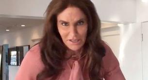 El mensaje de Caitlyn Jenner a los niños transexuales y a Donald Trump