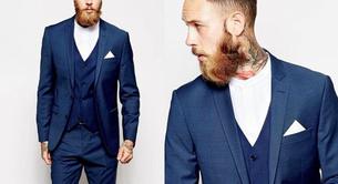 Las claves para elegir el traje que mejor te queda