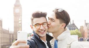 5 consejos para viajeros LGBT