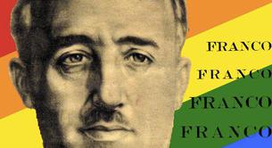 Se estrena un documental sobre la homofobia en el franquismo