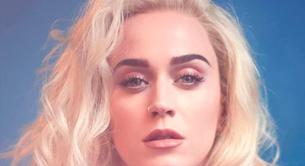 'Chained To The Rhythm', nuevo single de Katy Perry este viernes