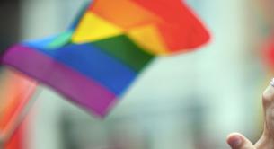 La homofobia le cuesta a los países 100 billones de dólares