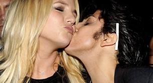 Britney Spears y Lady Gaga firman la carta contra la ley de Texas que fomenta la transfobia