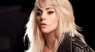 Lady Gaga crea 'The Love Project' junto a Pharrell y Ellen