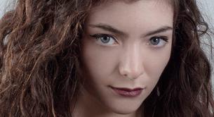 Lorde vuelve con un misterioso anuncio