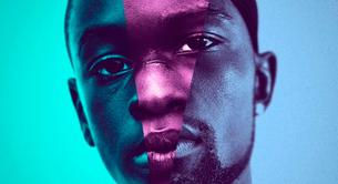 Los 5 mejores personajes gays en cine