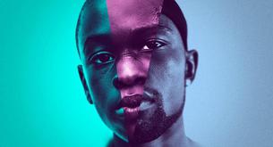'Moonlight', primera película gay en ganar el Oscar a mejor película
