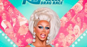 'RuPaul's Drag Race', ¿cancelado por Donald Trump?