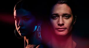 Escucha 'It Ain't Me', nuevo single de Selena Gómez y Kygo