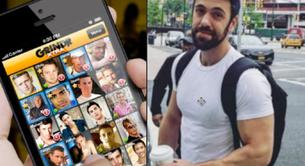 Un hombre denuncia a Grindr porque su ex troleó su cuenta