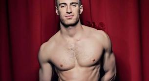 El brutal mensaje del actor porno gay Kayden Gray a sus fans