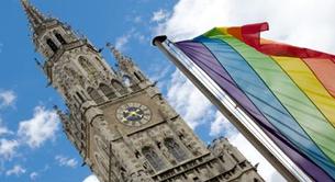 Alemania indultará a los gays condenados en la época nazi