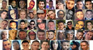 Duras críticas a "Baño de Sangre", la brutal recreación del atentado de Orlando