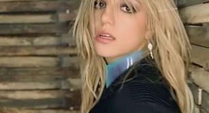 Se filtra una versión de 'Me Against The Music' de Britney Spears sin Madonna