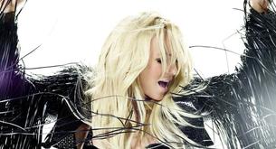 Las posibles fechas del Tour Mundial de Britney Spears