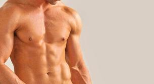 Los penes circuncidados podrán recuperar su prepucio