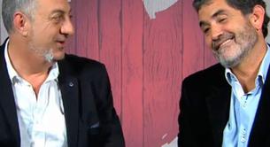 Un concejal del PP "heterosexual" tiene una cita con un hombre en 'First Dates'