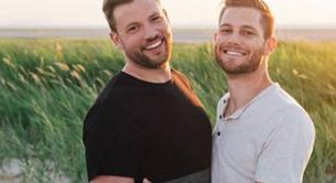 Dads Not Daddies: la familia LGBT perfecta que pondrá nerviosos a los de Hazte Oír