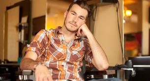 Los mejores estilistas gays del mundo