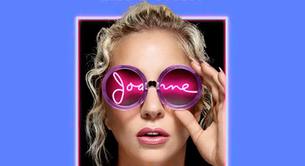 Lady Gaga anuncia segundo concierto en España del 'Joanne World Tour'