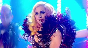 Estos son los rumores más locos de Lady Gaga en Coachella